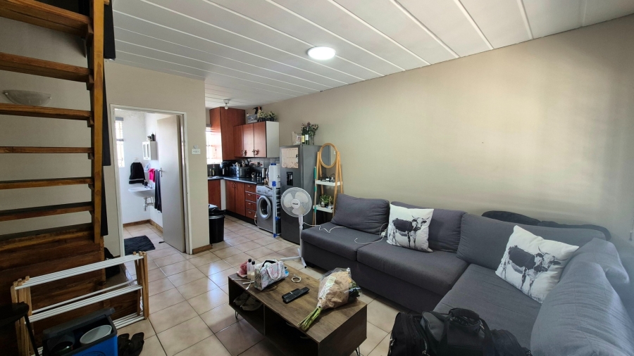 2 Bedroom Property for Sale in Die Bult North West